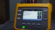 fluke 1736 1738 serie vorstellung