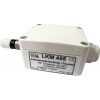 aussentemperatur-feuchte-fuehler-lkm455