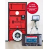 blowerdoor-standard_dg1000