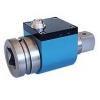 drehmomentsensor-rotierend-dr1