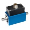 drehmomentsensor-rotierend-dr2643