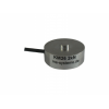 druck-kraftsensor-km26