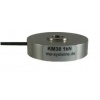 druck-kraftsensor-km38