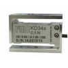 druck-zug-kraftsensor-kd34s