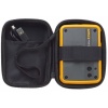 fluke_pti120_tasche_offen_innen