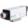 pyrospot_transferstrahlungsthermometer_01_144324992