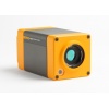 waermebildkamera_fluke_rse600_f