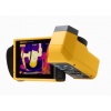 waermebildkamera_fluke_tix560_s__329687351
