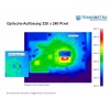 waermebildkamera_optische_aufloesung_vergleich_baugruppe_320x240_2041625120