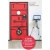 blowerdoor-mini_dg1000