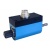 drehmomentsensor-rotierend-dr2335