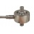 druck-zug-kraftsensor-bl321