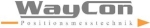 waycon